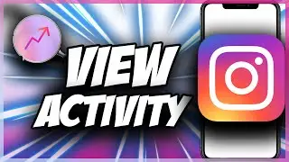 See A Specific Person's Instagram Activity ✅ Quick & Easy 2022