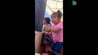 Crazy Funny Short Videos Part 5 😂😁🤣