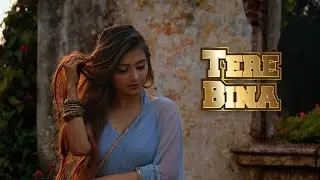 AR Rahman | Tere Bina | Guru | LoFi Song | 2022