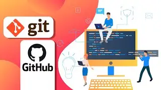 [NUEVO]Curso Definitivo de Git y GitHub: Aprende de Cero a Experto