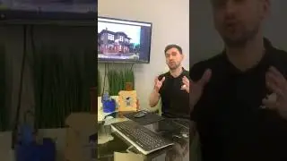 Выбираешь проект дома? Смотри! шикарный, двухэтажный, каменный дом Pavlovo 250 