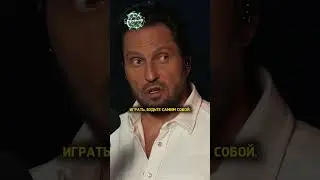 Александр Ревва - Позвал в клип Иришку Чики Пики / MUZLOFT 