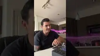 How to Bass House