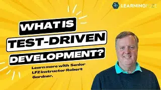 What is Test Driven Development (TDD)? And how to best use it.