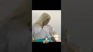 Витя, меня змея укусила 🤣 | 