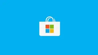 Install/Add Microsoft Store to Windows 10 LTSB/LTSC/ANY Version [2021]