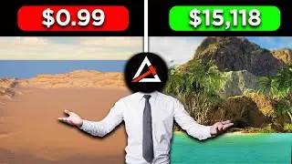 How To Make Money With Unreal Engine In 2024