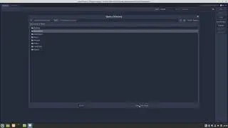 How to install Godot 3 on Linux Mint 20.1