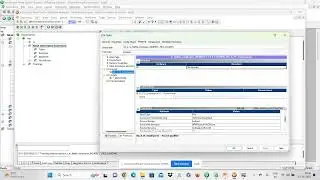 INFORMATICA OR ETL INDIRECT FILE LOADING, FLAT FILES TO TABLE  CREATE INDIRECT TEXT FILE