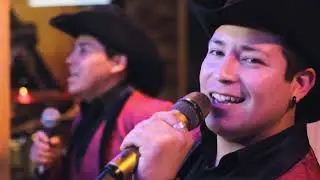 Los Machos De La Cumbia - 365 - Video Oficial 2022