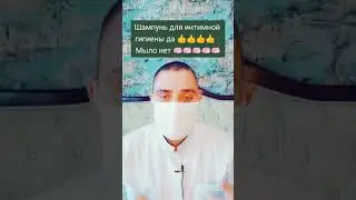 Можно ли пить алкоголь каждый день