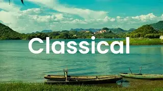 Classical music for video background | Classical background music no copyright