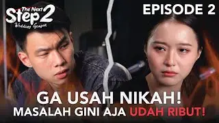 KACAU! VIOR MINTA SUMBANGAN UNTUK PERNIKAHAN NYA!! | 