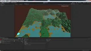 Colony Sim part 46 Path Task - Unity Tutorial (Advanced)