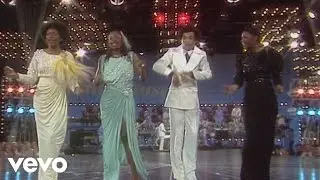 Boney M. - Ribbons Of Blue (Starparade 14.06.1979)