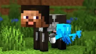 Milk Man 