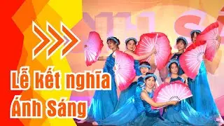 [LKN ÁNH SÁNG 2021][MÚA COVER] | KIỀU - CAO BÁ HƯNG | CHOREOGRAPHY BY DMC