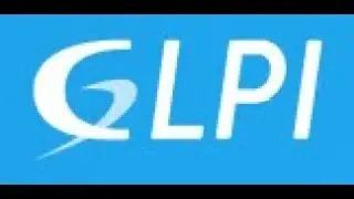 Preparando Servidor Ubuntu 18.04.3 LTS para GLPI