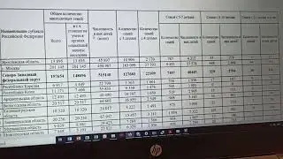 Дать квартиры! Обеднеет ли держава?