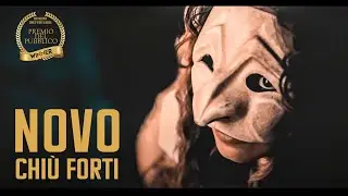 Novo - Chiù Forti