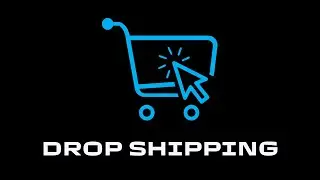 How to create a drop shipping website on Wix! - BizRise.io