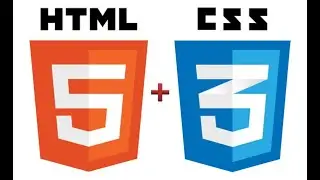 HTML CSS Visual Studio Code