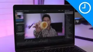 Final Cut Pro X: How to improve slow motion in your projects [9to5Mac]