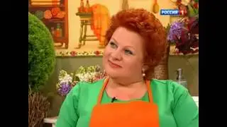 Алексей Ковальков о продуктах от отеков