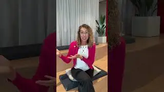 Are Gen Z and Gen X so different? with Prof. Dr. Jamie Gloor