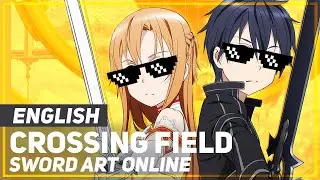 Sword Art Online - 