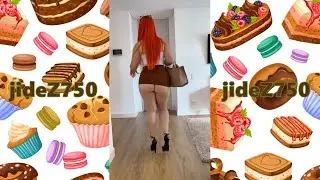 big bank challenge 🍩😋 tiktok #shorts #tiktok bigbank