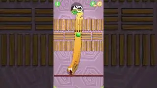 dig this!  239-15 | brawll | Dig this level 239 episode 15 solution gameplay walkthrough