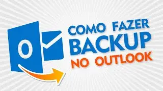 How to Backup Emails in Outlook: Complete Guide to Import and Export Properly