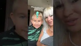 Китти-качок☢️☢️☢️