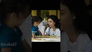 Alana hace los mismos gestos que su padre (Cristiano) ❤️😂