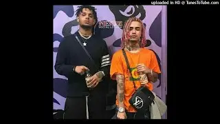 [FREE] SMOKEPURPP x LIL PUMP x COMETHAZINE TYPE BEAT 2020 | prod. by klimonglue