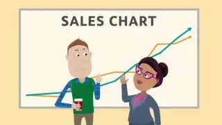 Business Law Animation