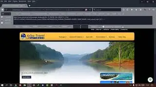 SQLi 500 Internal Server Error Bypass Without WAF
