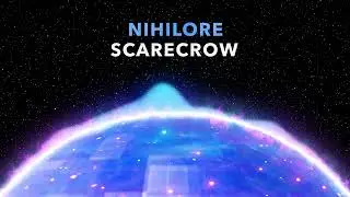 Nihilore – Scarecrow [Disco] from Royalty Free Planet™