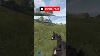 New weapon racks op in rust