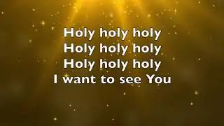 Open The Eyes Of My Heart - Paul Baloche (6:36 min) - With Lyrics