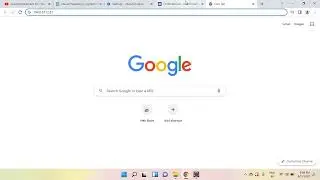 how to download and place chrome driver in maven project