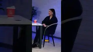 УНИВЕРСИТЕТ СИНЕРГИЯ ЭТО ЧТО?