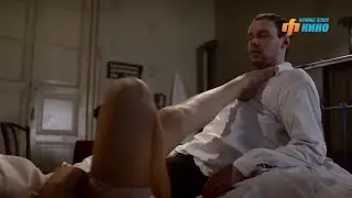 СВЕЖАЯ ПРЕМЬЕРА! МОЖНО ЛИ ПРОЩАТЬ ИЗМЕНУ РАДИ СЕМЬИ И БЫТЬ СЧАСТЛИВЫМ? ГОСПОДА ТОВАРИЩИ