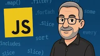 #JavaScript