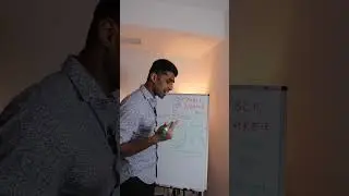 Fast way to learn public speaking from home