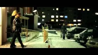 Смотрим  ВСЕ!!!!! Евгений КОНОВАЛОВ   Я тебе не нужен