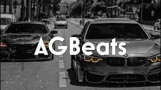 A.V.G - Я Плачу (Slowed + Reverb)