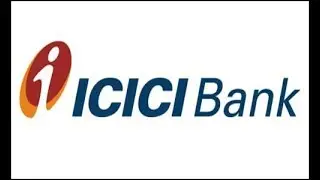 File Complaint against ICICI Bank: ICICI ke Khilaaf Kaise Shikayat Karein?