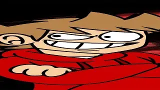 modern eddsworld fans in a nutshell